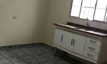 Imagem 5: Sobrado, Jardim Lenize - Guarulhos