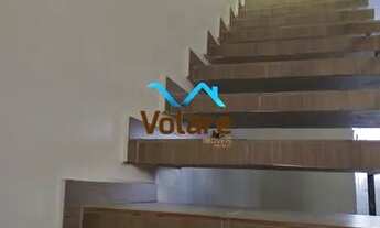 Imagem: APARTAMENTO RESIDENCIAL/COMERCIAL em BARUERI