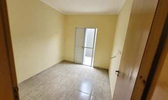 Imagem 4: Apartamento 01 dormitório para LOCAÇÃO - Vila Mangalot (PIRITUBA