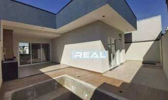 Imagem: Casa para venda tem 189 metros quadrados