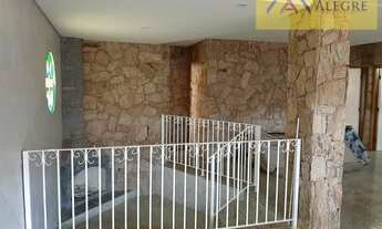 Imagem 6: São Paulo - Casa Comercial - Cidade Ademar