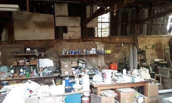 Imagem 7: Terreno - Botafogo - Campinas