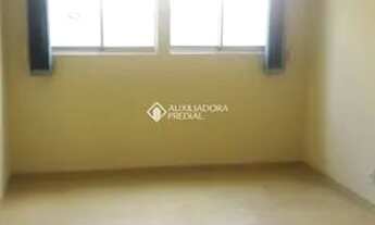 Imagem 5: PORTO ALEGRE - Apartamento Padrão - Sarandi