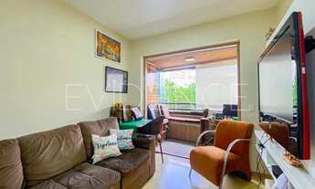 Imagem 2: Apartamento Tatuapé 2 vagas