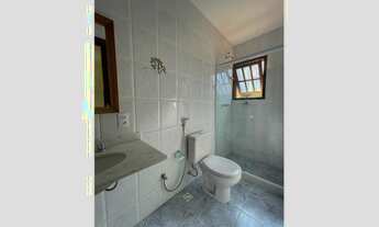 Imagem 6: Excelente triplex para locação e venda em Albuquerque Condominio Liberty Green