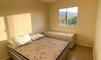 Imagem 7: ALUGUEL ANUAL 2 DORM RIO PEQUENO CAMBORIU