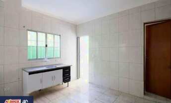 Imagem 3: ÓTIMA CASA 65M² - 1DORM - PARQUE CONTINENTAL II