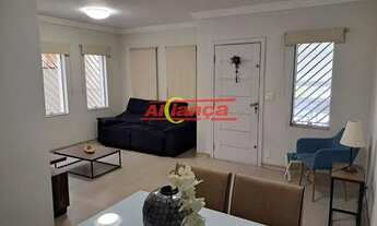 Imagem 4: ÓTIMA CASA RESIDENCIAL/ COMERCIAL 187,50m² COM 2 DORMITÓRIOS E 2 VAGAS DE GARAGEM- JD SANT