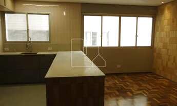 Imagem 3: Apartamento - Planalto Paulista - São Paulo