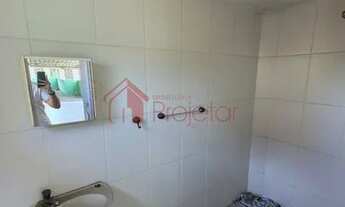 Imagem 6: Triplex com 04 Quartos sendo 01 Suíte e Closet - Acabamento Semi-Novo