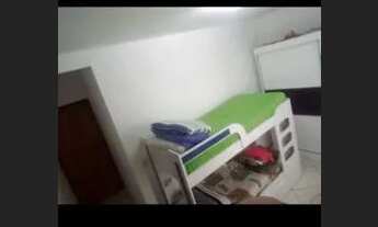 Imagem 7: Casa Ampla para alugar