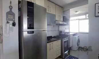 Imagem 4: Apartamento em Nonoai