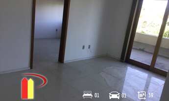 Imagem 5: APARTAMENTO 01 DORM COM VAGA