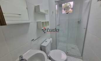 Imagem 5: Novo Hamburgo - Apartamento Padrão - Vila Nova