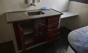Imagem 3: Apartamento Padrão em Ribeirão Preto