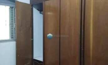 Imagem 8: Casa com 3 dormitórios, 180 m² - venda por R$ 365.000,00 ou aluguel por R$ 2.140,00/mês