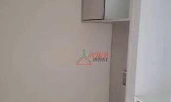 Imagem 6: Apartamento com 1 dormitório à venda, 50 m² por R$ 270.000,00 - Ipiranga - São Paulo/SP