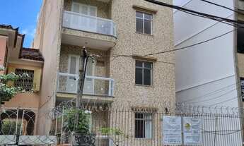 Imagem: Apartamento para aluguel com 85 metros quadrados