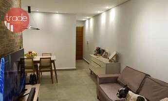 Imagem 6: Apartamento à Venda térreo Jardim Irajá