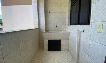 Imagem 6: Blumenau - Apartamento Padrão - Agua Verde