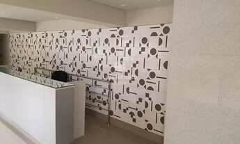 Imagem 5: Sala Comercial à venda - Barro Preto