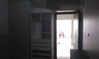 Imagem: Kitnet individual Laguna 1 Luzimangues