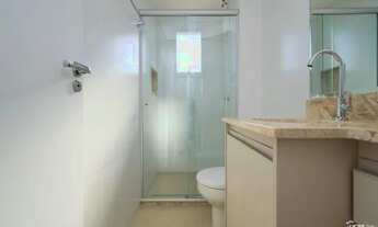 Imagem 7: Apartamento com 3 dormitórios