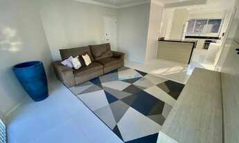 Imagem 6: Apartamento com 4 dormitórios à venda, 120 m² por R$ 800.000,00 - Praia das Pitangueiras