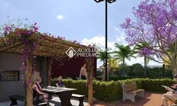 Imagem 7: GRAVATAí - Apartamento Padrão - Oriço