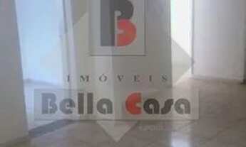 Imagem: Ótimo imóvel, com localização privilegiada