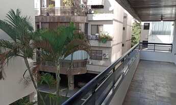 Imagem 4: RIO DE JANEIRO - Apartamento Padrão - RECREIO DOS BANDEIRANTES