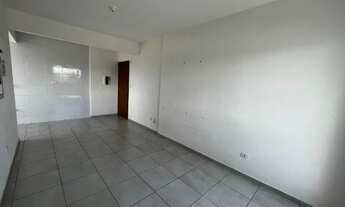 Imagem 4: Apartamento com ótima localização em Sarandi