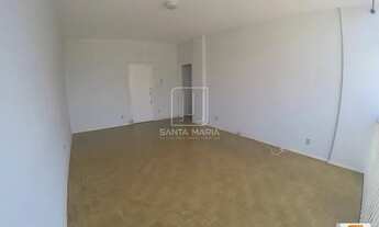 Imagem 2: Apartamento (tipo - padrao) 3 dormitórios, cozinha planejada, portaria 24 horas, elevador