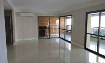 Imagem: Apartamento (tipo - padrao) 3 dormitórios/suite