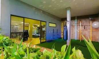 Imagem 5: Apto Caminho do Mar - Mirantes