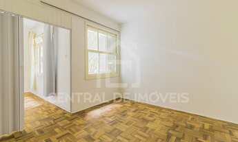 Imagem 4: PORTO ALEGRE - Apartamento Padrão - CIDADE BAIXA