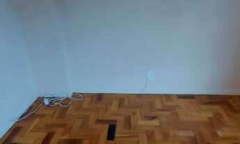 Imagem 3: Apartamento para aluguel com 40 metros quadrados com 1 quarto