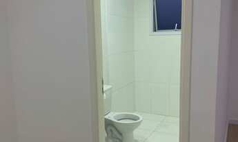 Imagem 5: Apartamento para aluguel com 125 metros - Embu das Artes - SP