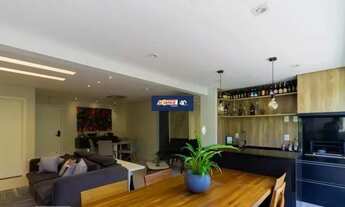 Imagem 6: Apartamento, Portal dos Gramados - Guarulhos