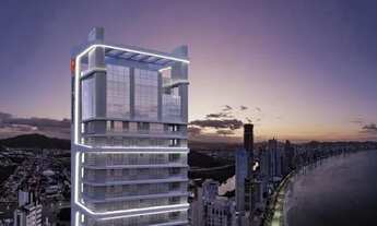 Imagem 6: Balneário Camboriú - Apartamento Padrão - Barra Sul