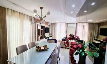 Imagem 4: Duplex Alto Padrão em condomínio, no Eusebio-Ce