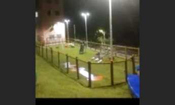 Imagem 6: Vendo Apartamento em Jardim Nova Esperança