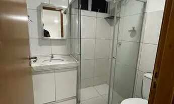 Imagem 6: Alugo apto Cond Maracaipe reserva Ipojuca