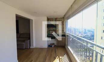 Imagem 6: Apartamento para Aluguel - Vila Aricanduva, 2 Quartos, 69 m2