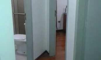 Imagem 6: Apartamento com 2 dormitórios à venda, 73 m² por R$ 245.000,00 - Jardim Guarulhos - Guarul