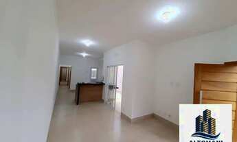 Imagem 4: Casa térrea c/ 2 dormitórios e 1 suíte - Jd. Figueiras