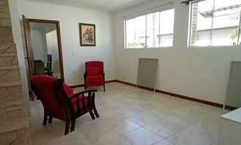 Imagem 2: Independente no Condomínio dos Pássaros