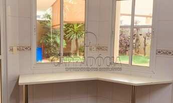 Imagem 9: SÃO JOSÉ DO RIO PRETO - Casa condomínio Fechado - Jardim Vista Alegre