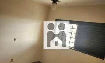 Imagem 5: Apartamento com 3 dormitórios à venda, 108 m² por R$ 350.000 - Jardim Irajá - Ribeirão Pre