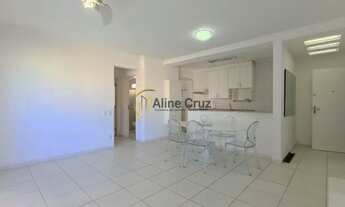 Imagem 7: Apartamento de 2 quartos para alugar no bairro Vila alzira